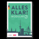 Alles Klar Modular 2+ - leerwerkboek