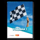 Formule 1 - 1B (editie 2024) Leerwerkboek