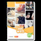 Taalweb 3 Leerwerkboek (editie 2024)