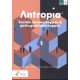 Antropia 5 Sociale en gedragswetenschappen Activerend leerboek (incl. Scoodle)