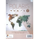 Polaris 2 Leerwerkboek nieuwe ET (incl. Scoodle)
