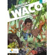 WACO Biologie 4 Werkboek Doorstroomfinaliteit 1u (incl. Scoodle)