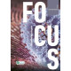 Focus Natuurwetenschappen 5 Leerwerkboek (incl. Pelckmans Portaal)