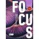 Focus Natuurwetenschappen Concreet 6 Leerwerkboek (incl. Pelckmans Portaal)