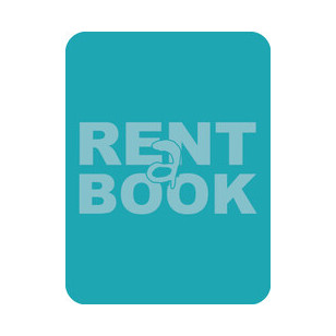 DVCR - Algemeen kopies 35