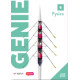 GENIE Fysica 6 Leerboek (incl. licentie)
