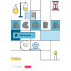 Agora 4 - Filosofie - leerwerkboek (editie 2025)