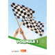 Formule 1 - 2B - leerwerkboek (editie 2025)