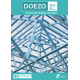 DOEZO 1e graad Leerwerkboek Multifunctionele techniek (incl. Scoodle) (ed. 2025)