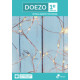 DOEZO 1e graad Leerwerkboek Intelligente techniek (incl. Scoodle) (ed. 2025)
