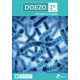 DOEZO 1e graad Leerwerkboek Techniek op je bord (incl. Scoodle) (ed. 2025)