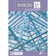 DOEZO 1e graad Leerwerkboek Techniek gekaderd (incl. Scoodle) (ed. 2025)