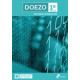 DOEZO 1e graad Leerwerkboek Techniek interactief (incl. Scoodle) (ed. 2025)